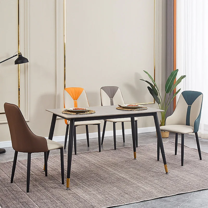 Creativity Dining Chair Home L - Art Craft Bar ulasan dan harga