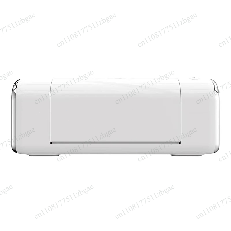 A4 Electric Die‑Cutting Emboss - Art Craft With Paper ulasan dan harga